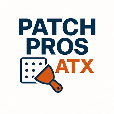 Patch Pros ATX Logo